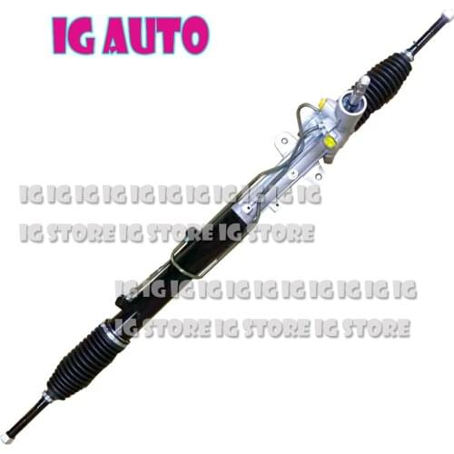 Brand New Power Steering Rack ASSY For Car Sorento