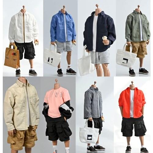 Men's Touring Shorts Taholicy China