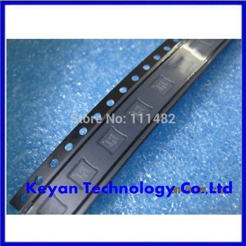 5PCS TPS51117 QFN14 TPS51117RGYR 100% NEW