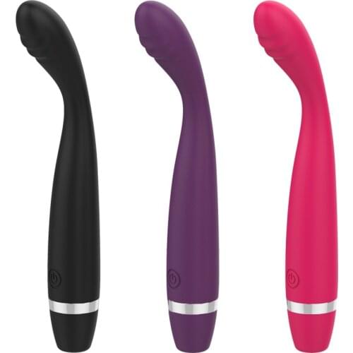 AUUEYY Erotic Products
