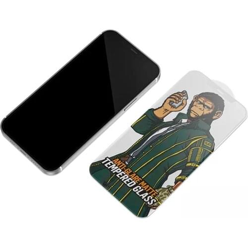 Беспроводные зарядки для мобильных телефонов BLUEO China At AliExpress