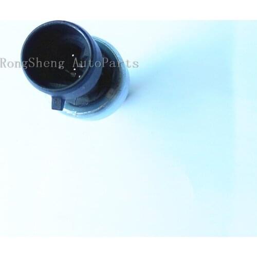 For Air conditioning pressure sensor 010-9080-007,0109080007