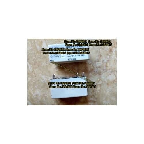 G2RL-1A-E-HA 12VDC 9VDC