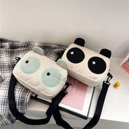 Сумки для девочек Hylhexyr China At AliExpress