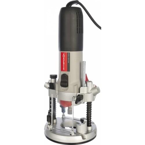 Электрорубанки Интерскол China At AliExpress