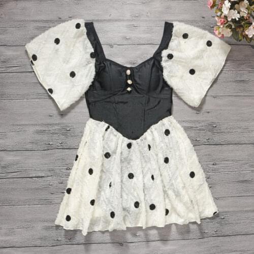 New Women Short Sleeve One Piece Swimwear Push Up Bathing Suit Swim Beach Dress Sexy Swimsuit Womens Swimming Suits Beachwear