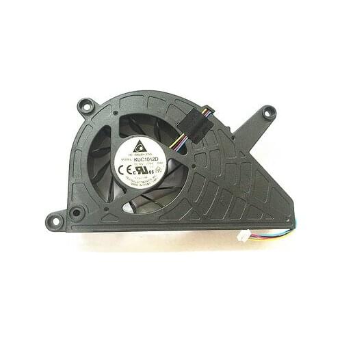 New Original CPU GPU Cooling Fan FOR ASUS ET2210 ET2220I ET2311INKH ALL IN ONE ET2311