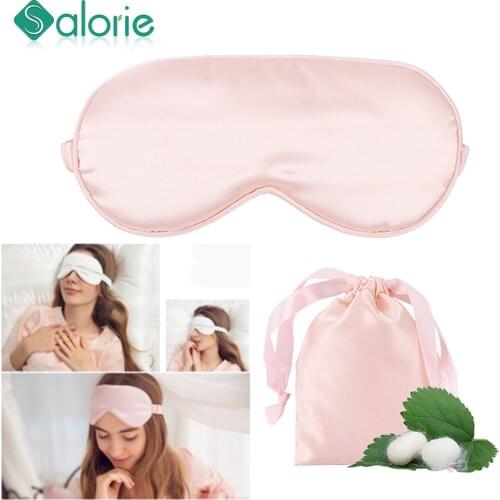 SALORIE Sleep Aids