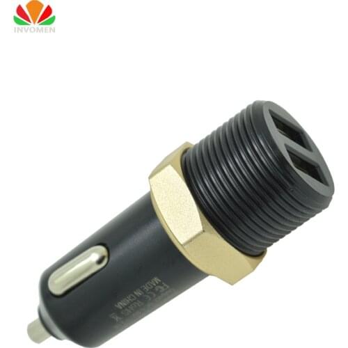 SONOVO Car Mobile Phone Chargers