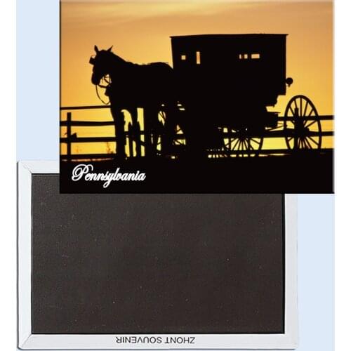 SOUVEMAG Children's Role-playing Games