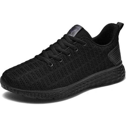 Big Size 48 Tenis Masculino 2020 New Tennis Shoes For Male Lightweight Comfort Sneakers Man Sports Shoes Male Sneakers Cheap