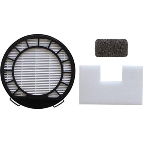 Type 69 Pre Motor HEPA Filter Kit for Vax C86-VC-B, C87-PVXP-P, C87-VC-B, C88-T2-P, C88-T2-S, C88-VC-B Vacuum Cleaners