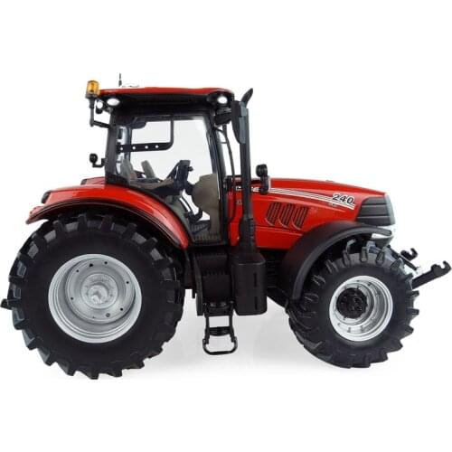 UH-5286 1:32 Case IH Puma CVX 240 Tractor toy