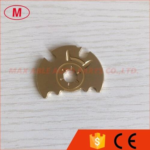 GT15-20 GT20 upgrade turbocharger turbo thrust bearing copper bar for repair kits