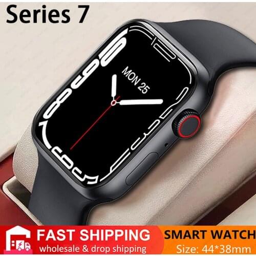 WeiFaJK Bluetooth Watch