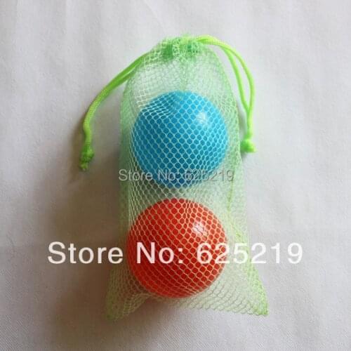 13*23cm/5*9inch green mesh bag/net gift pouch,fruit bag for sale