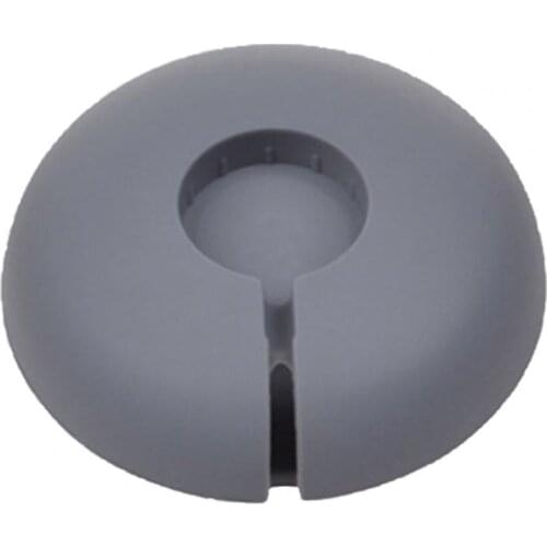 2 in 1 Charger Cute Storage Silicone Anti-slip Charger Storage Box for Apple Watch