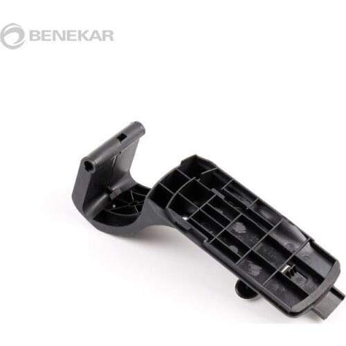 Benekar Gas Caps