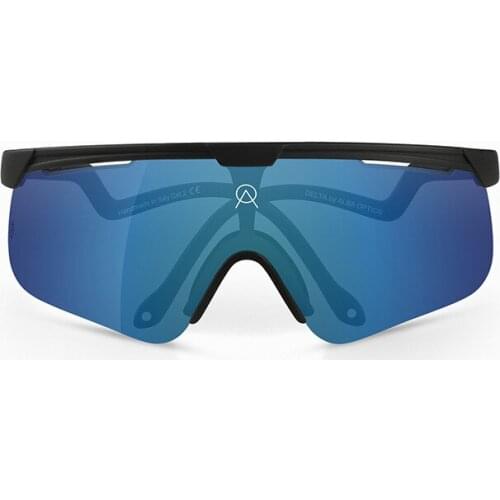 Road Polarized Cycling Glasses Sports Photochromic Cycling Sunglasses Outdoor Riding Glasses Bicycle Eyewear Wholesale