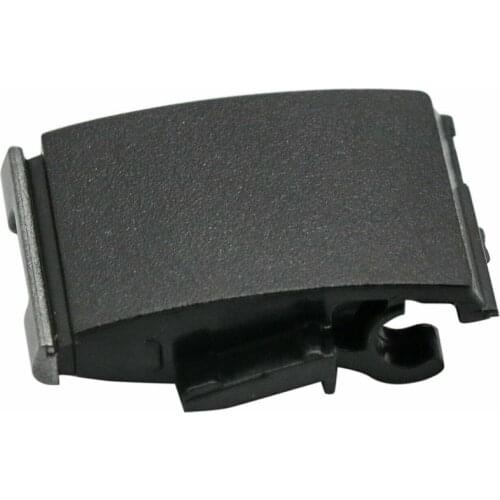 Ethernet RJ45 Lan Port Cover For HP EliteBook 740 745 750 840 848 850 G2 G1 30958-001 739015-001