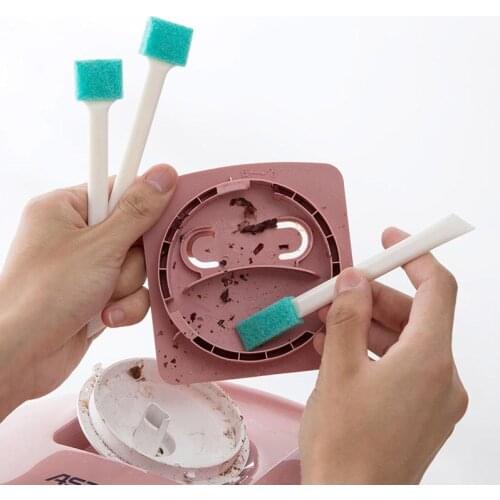 FGHGF Cleaning Brushes
