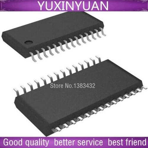 CS4272-CZZ CS4272 CS4272-CZZR 1pcs AliExpress