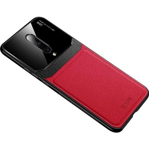 Чехлы для телефонов OnePlus 7 Nekiyou China At AliExpress