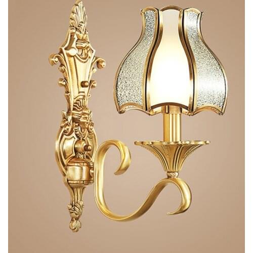 Led night lamp wall led light for bedroom vanity light living room decoration bathroom light fixtures interior light for home