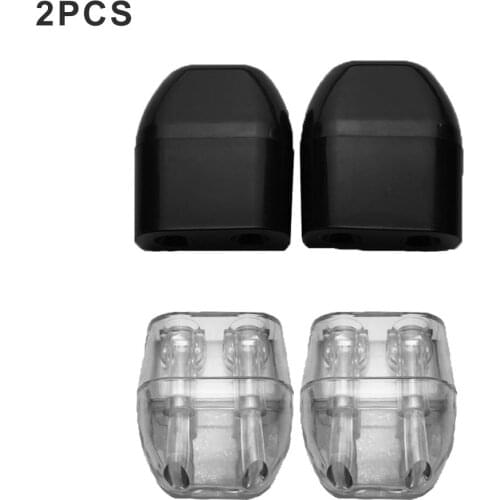 2PCS Automotive Car Deer Whistles Animal Alert Warning Whistles System Safety Sound Alarm Compact Dual Construction Deer Whistle