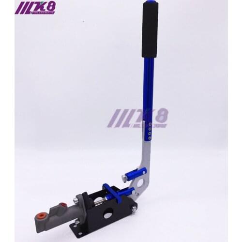 Car Hydraulic Drift Handbrake Racing Hand Brake JDM Rally Drifting E-Brake Racing Handbrake Lever Hand brake K8-11011