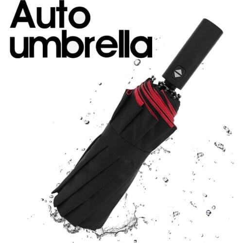 CAIBAN Folding Umbrellas
