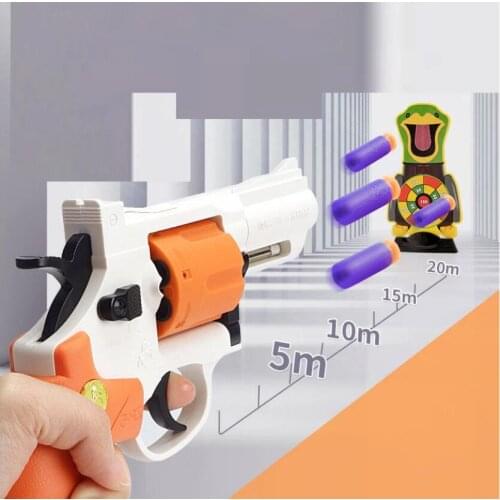 Drunk butterfly Toy Machines