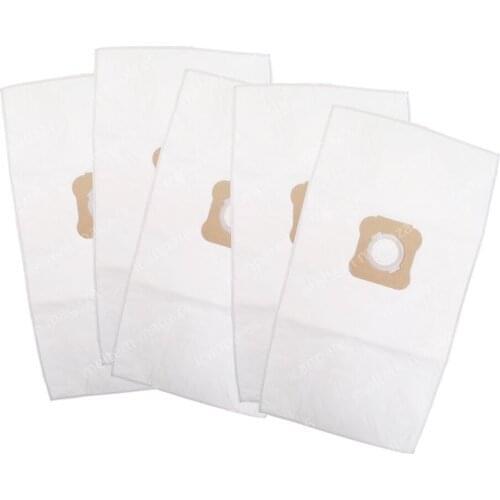 Kirby Ultimate Diamond Vacuum Cleaner Dust Bag 5 Pcs HT-TT0188-12