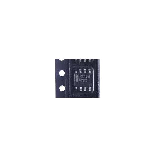 100% NEW Free shipping Lm293dr2g SOP8 lm293