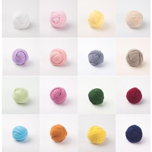 Wrap Newborn props 40X160cm Stretch Wrap Cloth Newborn Photography Props Wraps Swaddle Muslin Wraps Baby Photo Props Accessories