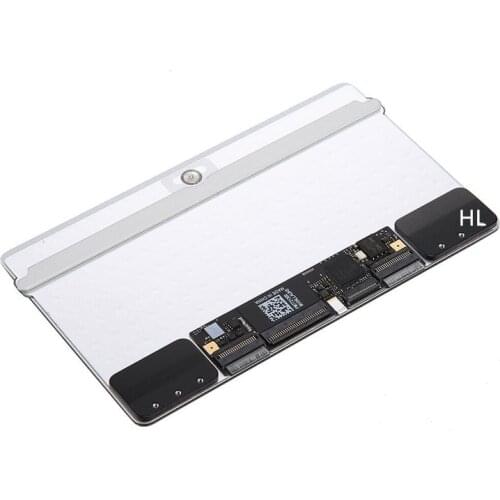 Original A1465 Laptop TrackPad TouchPad for MacBook Air 11.6" 1465 Touch pad MD711 923-0429 593-1603-B 2013-2015 Year