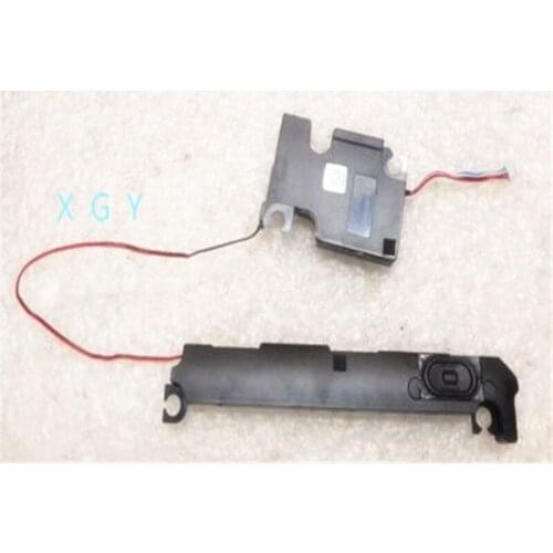 Original for Dell 15 5564 5565 5567 speaker 0J023Y J023Y cn-0J023Y PK23000TN00 100% test OK