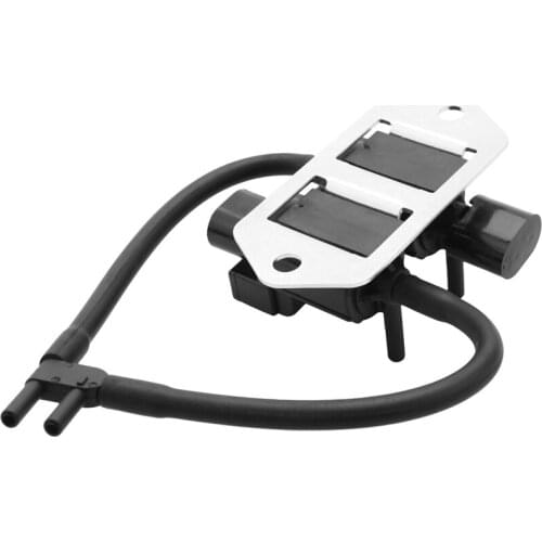 Vacuum Switch Solenoid Valve For Mitsubishi Pajero L200 L300 V43 V44 V45 K74T V73 V75 Mb620532 K5T47776