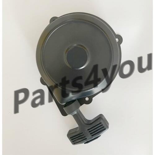 Recoil Starter for CFmoto X550 550CC X6 600CC CF188 CF196 500CC 191R 196S CF188-092200 0180-092200
