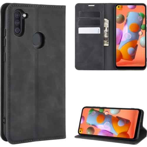 Чехлы для телефонов Samsung Galaxy M11 WISHXIN China At AliExpress