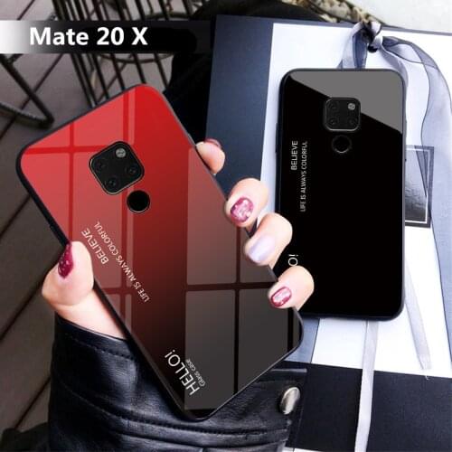 Чехлы для телефонов Huawei Mate 20 YINGHUI China At AliExpress