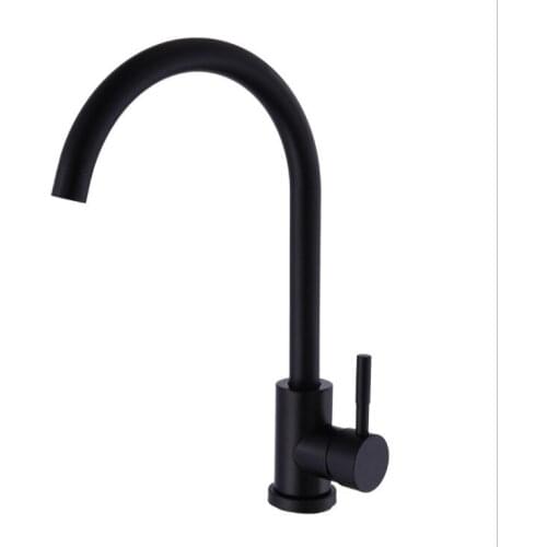 YoungDaka Kitchen Goods