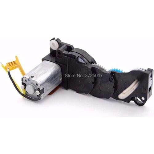 AUTO FOCUS MOTOR PLATE REPLACEMENT REPAIR PART FOR NIKON D810 SLR