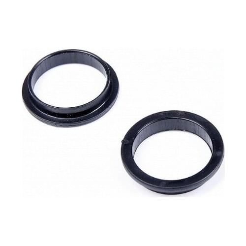 1/8 Rovan RC MONSTER BRUSHLESS TRUCK PARTS TORLAND Shock sliding sleeve 1 312053