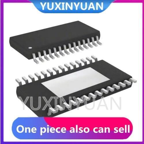 1PCS BD9470EFV-E2 BD9470EFV HTSSOP-28 IN STOCK 100%GOOD