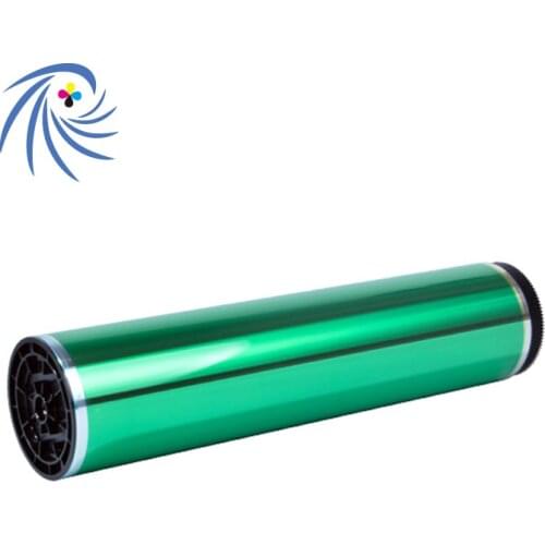 2PCS CLP-300 OPC drum for Samsung CLP-300N CLX-2160 CLX 2160 CLX-2161 CLX-3160N CLX 2160 2161 CLP300 for Xerox 6110 mfp 6110mfp