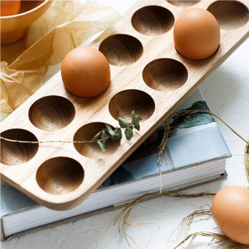 Ahdiha Kitchen Accessories