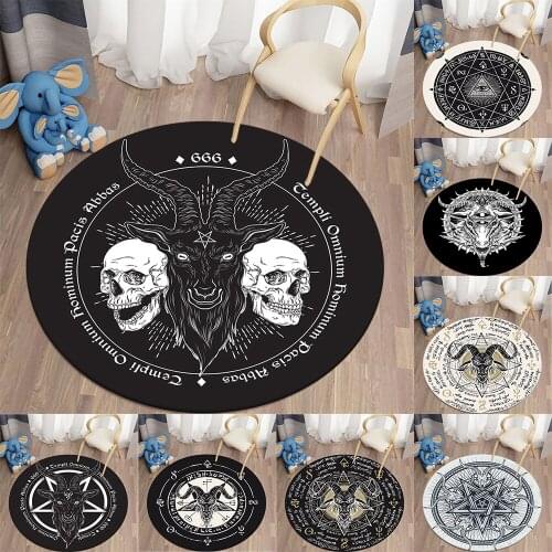 Black and white skull rugs for bedroom rugs living room large area rug for living room music design rug circle rug round rug rug