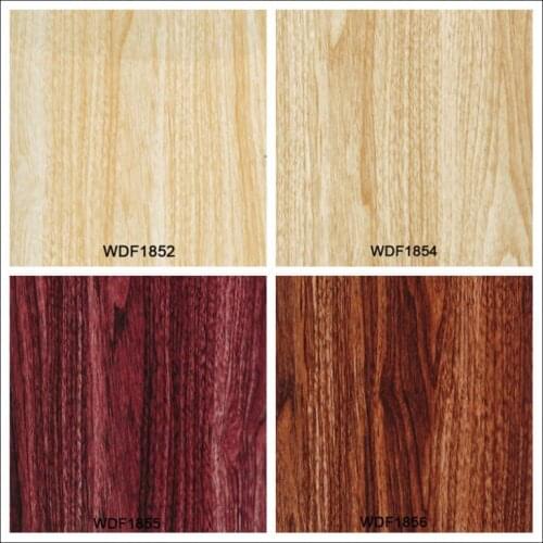 Decorative Material 50 square Width 1m wood hydrographic film water transfer printing film