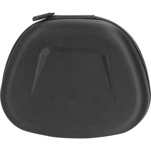 For PS4 ASTRO Gaming C40 Elite Game Controller Handle Protective Case Shockproof Hard Shell Travel Carrying Case Storage Box Bag